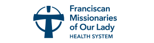 FMOLHS Single Sign On